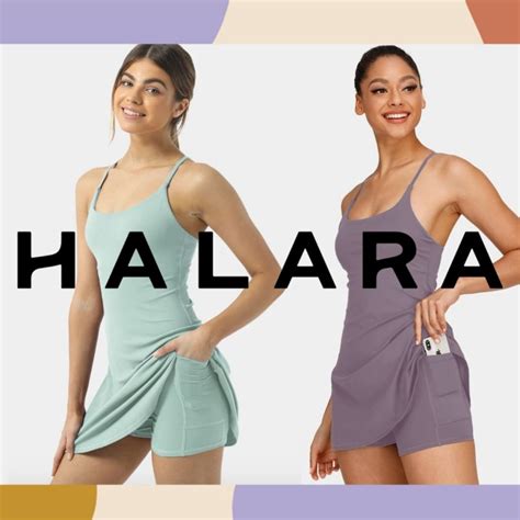 halara|halara clothing website.